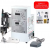 205H