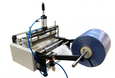 HDK-200ZDS