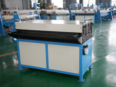 HCY-1500