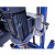 BGD 752/7 BGD 752/7