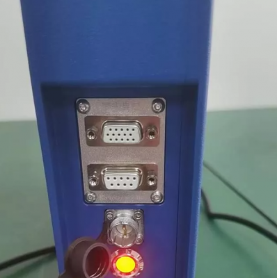QP-25A