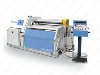 4R SHS 1270x150