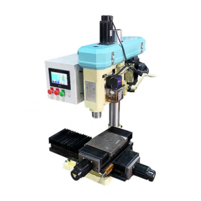 RHSK-35
