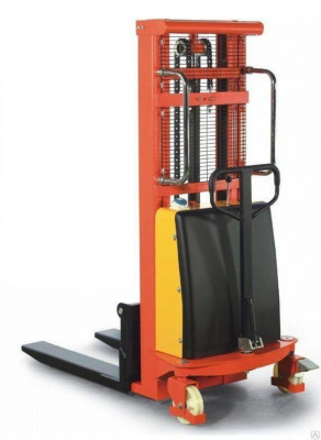 SPN1030 (1т/3000мм)