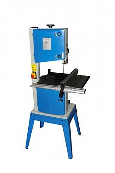 Ленточнопильный станок TRIOD BSW-300/230