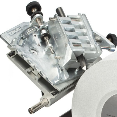 Держатель для заточки сверл DBS-22