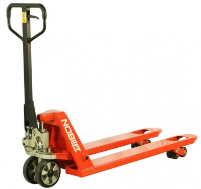 Easy Work 3т (1150х550)