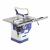 LTS-250P/400