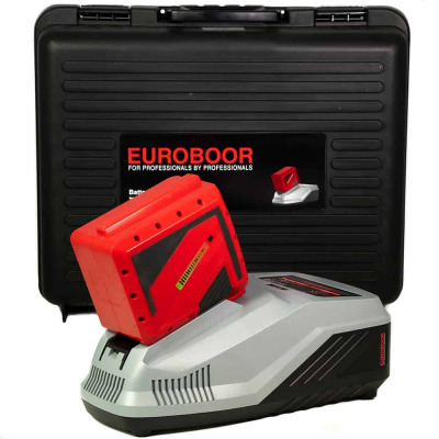 EBM.360