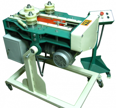 Унигма-Макси