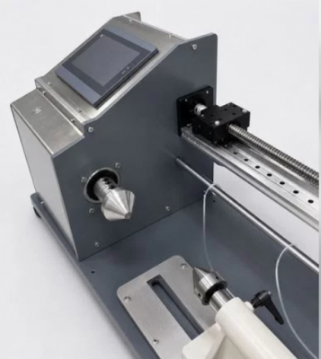 IT-PCL-70 Н2
