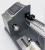 IT-PCL-70 Н2 IT-PCL-70 Н2