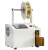 WL-20C