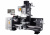 CT2520 DRO