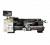 CTC280 CTC280