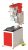 RKM35 DT RKM35 DT