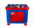 GW40A