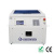 EW-5510-1 EW-5510-1