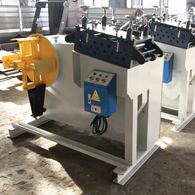 GO-150