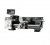 CTC280 CTC280