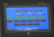 AGD-45 CNC