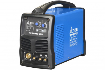 TOP MIG/MMA-160 DG