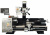 CT2930 DRO