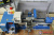 WBL210D EG DRO WBL210D EG DRO