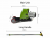 FMF Laser Cleaner FMF Laser Cleaner