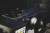 PBP-300A