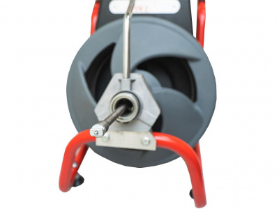 V-Clean 100 электро