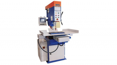 RKM35 NC