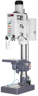 Z5050