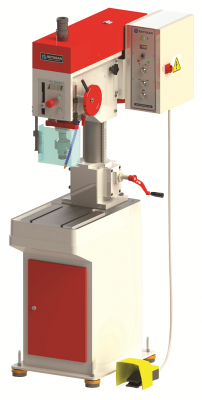 RKM23