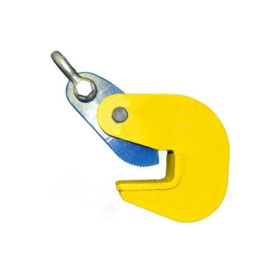 ЗГЛу-2,5 (25-50)