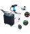 Voice1000A-2.4