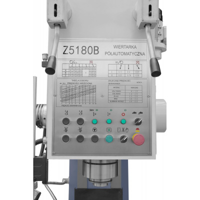 Z5180B
