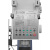 Z5180B