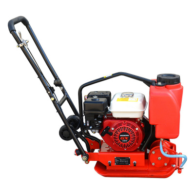 VM-60/5.5H