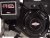 Briggs & Stratton 3750 A Briggs & Stratton 3750 A