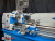 WBL290F DRO WBL290F DRO