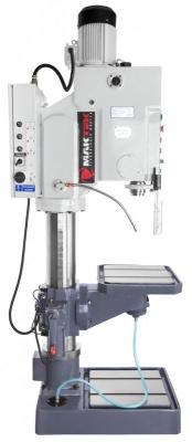 Z5050