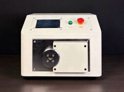 HS-04M
