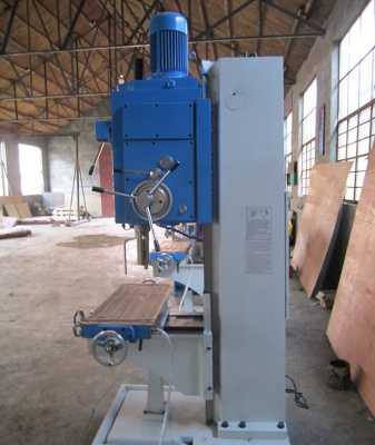 Z5140B-1