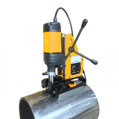 DMP-35