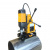 DMP-35