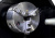 CT2930 DRO