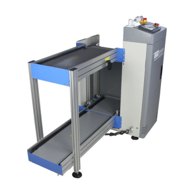 Автоматический разгрузчик LDR-A250T