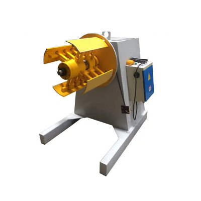 MT-200