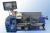 WBL210D EG DRO WBL210D EG DRO